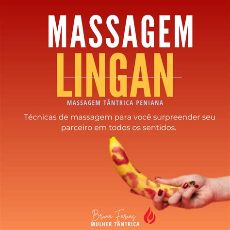 videos massagem sensual|Lingam Massage: How to Do, Benefits, Resources for Learning.